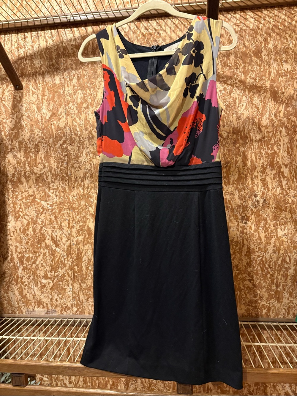 Banana Republic